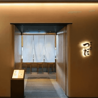 お店の雰囲気画像0