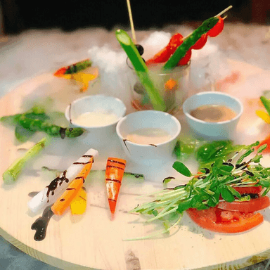 料理画像1