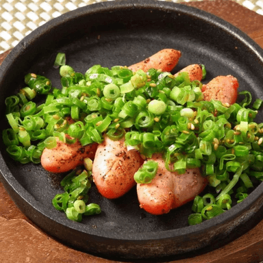 料理画像2