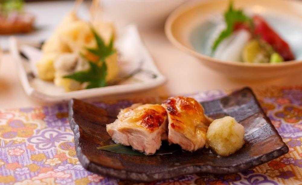 よく一緒に見られているお店の画像1