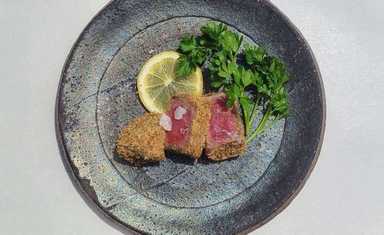料理画像1