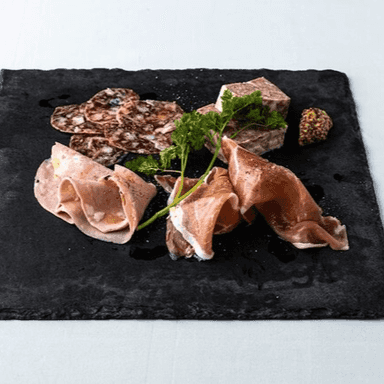 料理画像2