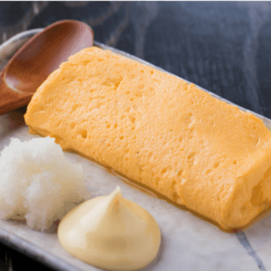 料理画像1