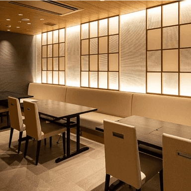 お店の雰囲気画像1