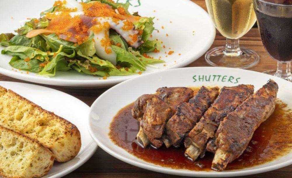 よく一緒に見られているお店の画像1