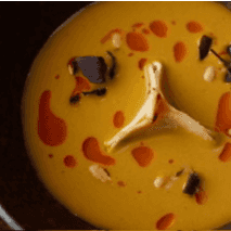 料理画像3