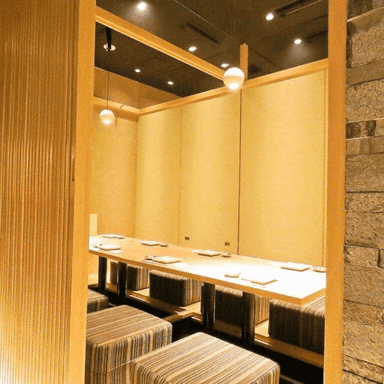 お店の雰囲気画像2