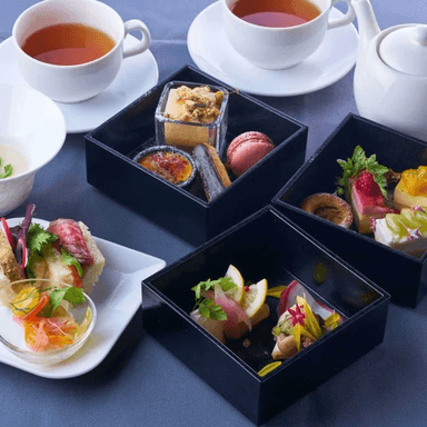 料理画像2