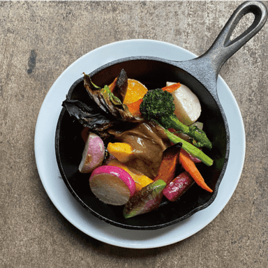 料理画像1