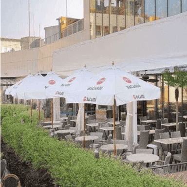 お店の雰囲気画像2