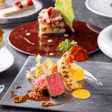 料理画像3