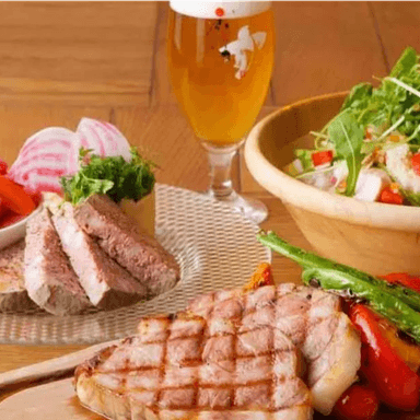 料理画像2