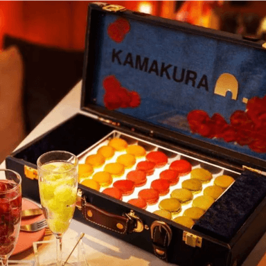 料理画像2