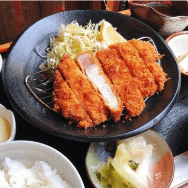 料理画像3