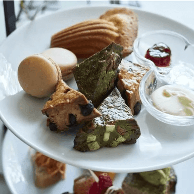 料理画像2