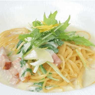 料理画像2
