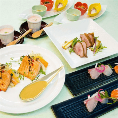 料理画像0
