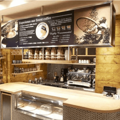 お店の雰囲気画像0