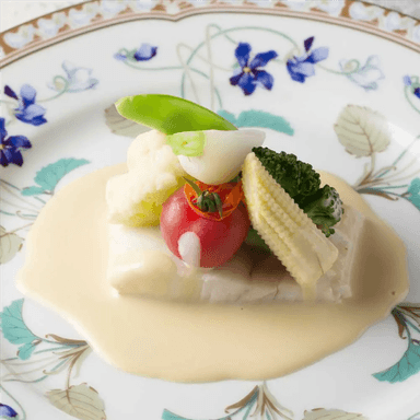 料理画像0