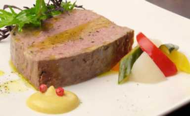 料理画像0