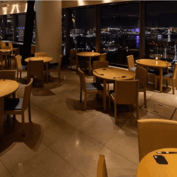 よく一緒に見られているお店の画像0