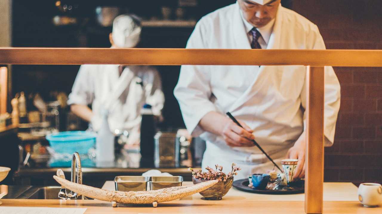 よく一緒に見られているお店の画像0