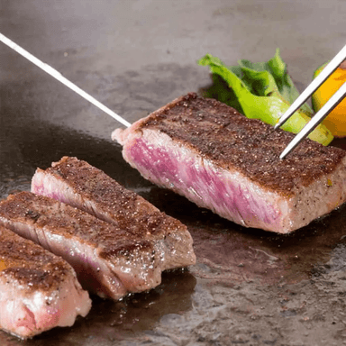 料理画像1