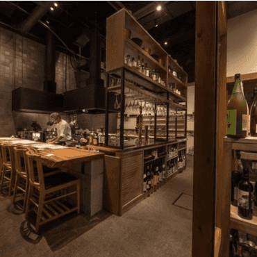 よく一緒に見られているお店の画像0