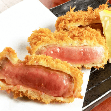 料理画像1
