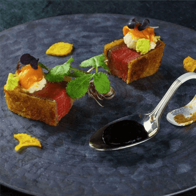 料理画像3