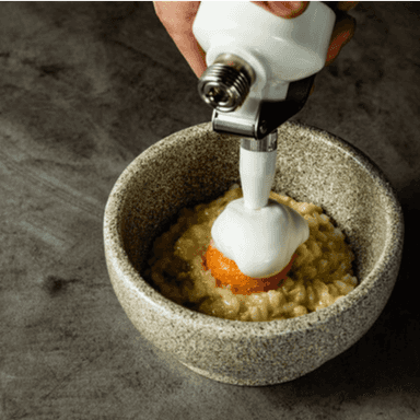 料理画像3