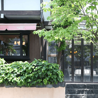 お店の雰囲気画像3
