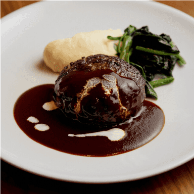 料理画像2