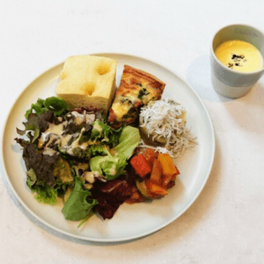 料理画像1