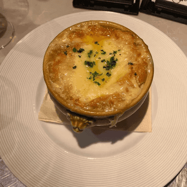 料理画像3