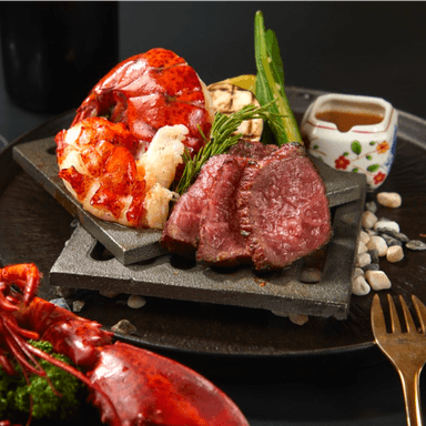 料理画像3