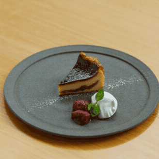 料理画像3