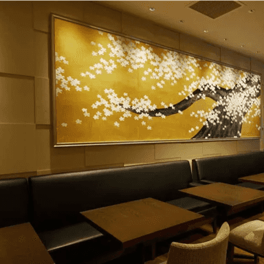 お店の雰囲気画像2
