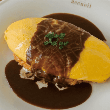 料理画像1