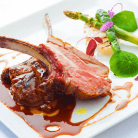 料理画像3