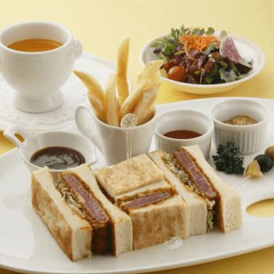 料理画像3