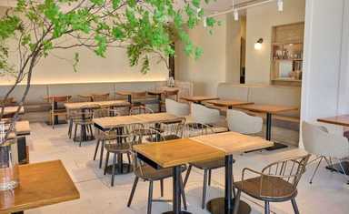お店の雰囲気画像0