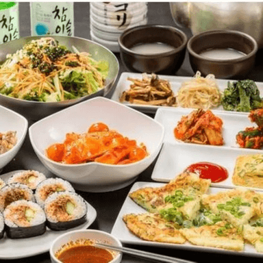 料理画像3