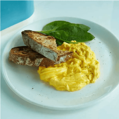 料理画像2