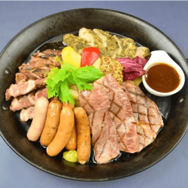 料理画像1