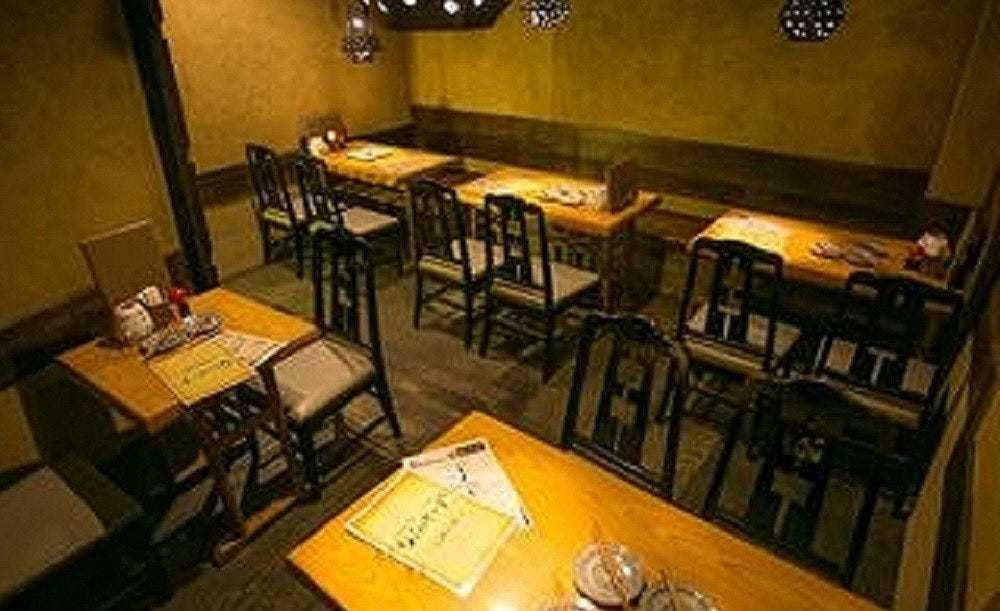 よく一緒に見られているお店の画像0
