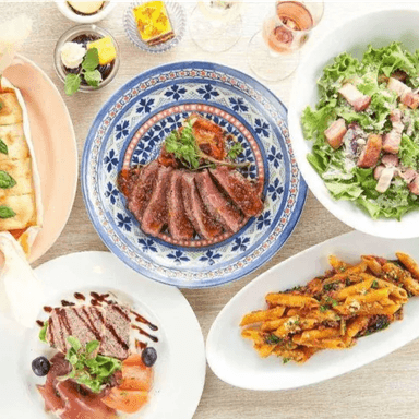 料理画像1
