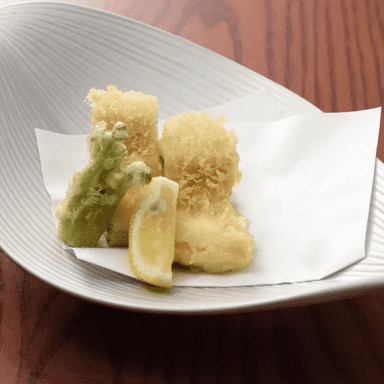 料理画像3