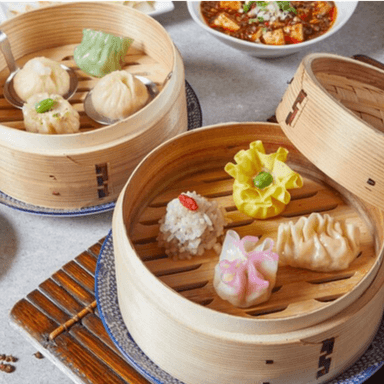 料理画像0