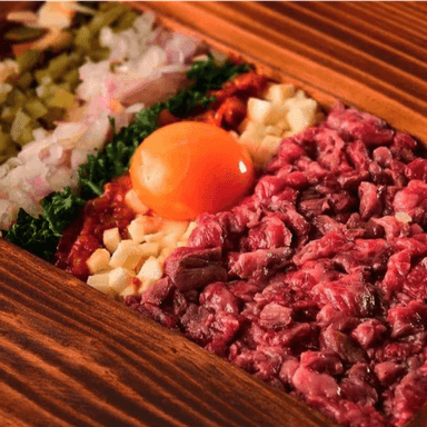 料理画像1